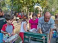 /album/fenykepgaleria/papirgyujtes-004-jpg/